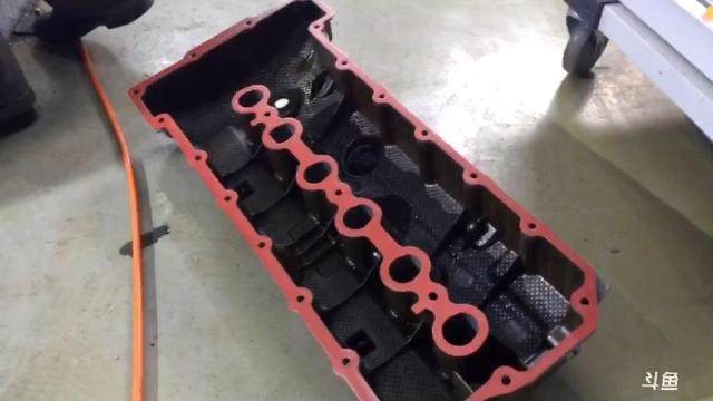 為何七成寶馬車(chē)主需警惕金屬墊使用隱患？