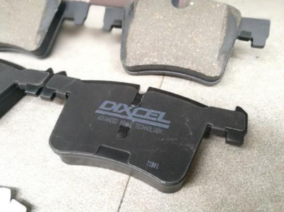 把錢(qián)花在刀刃上！盤(pán)點(diǎn)幾款高性?xún)r(jià)比剎車(chē)套件與清潔用金屬墊