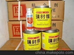 金華昌邦ZSB-911粘時(shí)邦輸送帶專(zhuān)用膠的性能與應(yīng)用分析