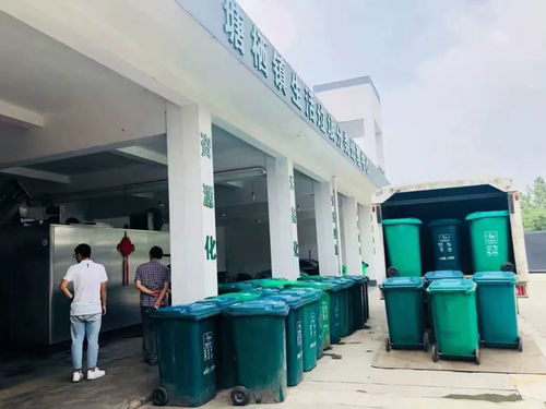 喜訊！余杭再獲省級榮譽，勞務服務成亮點