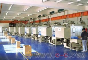 無錫生產線外包與檔案代理勞務服務公司推薦與解析