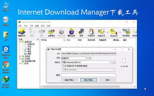 Windows電腦必裝的10款軟件，個個都是精品